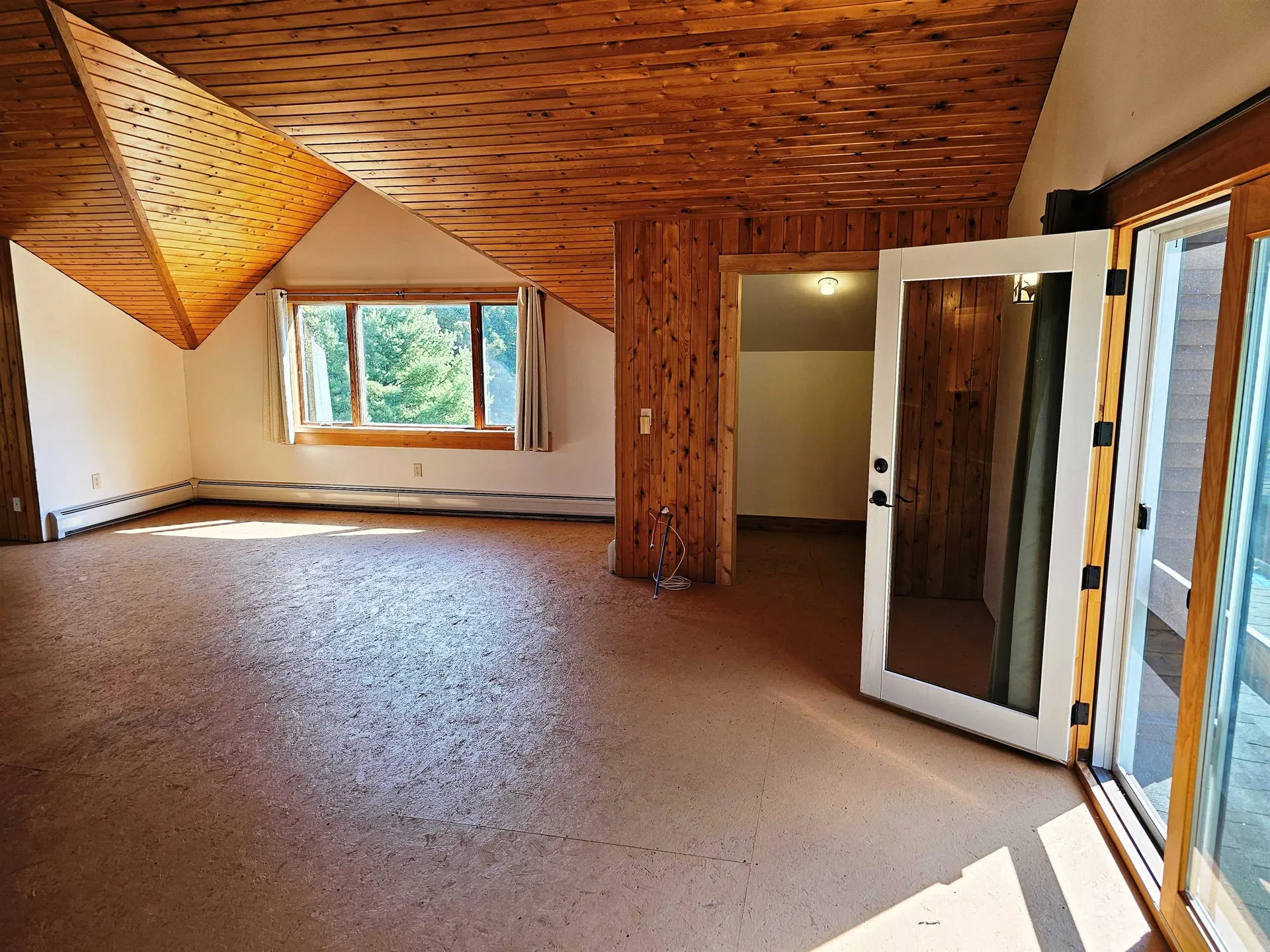 2610 Vt Route 105 Derby VT 05829