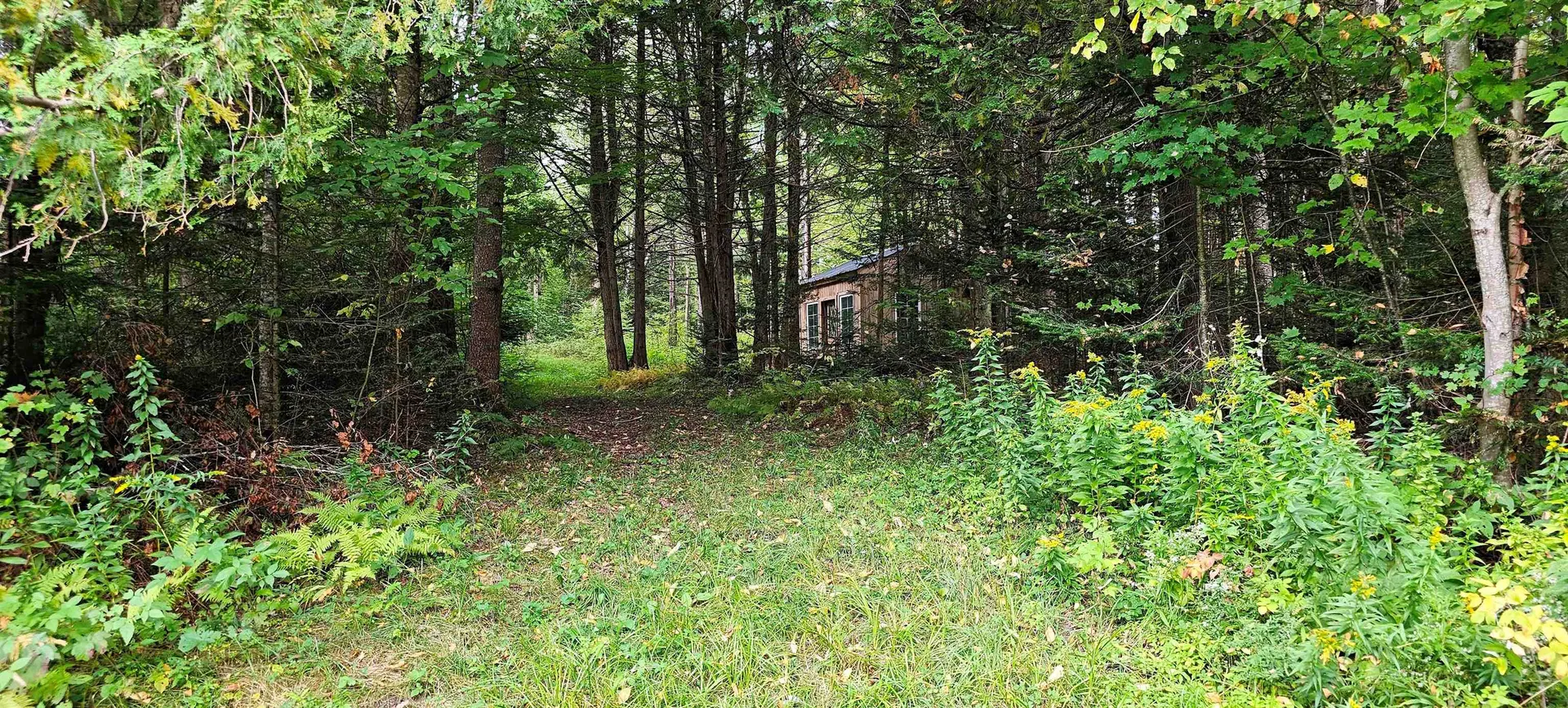 2610 Vt Route 105 Derby VT 05829