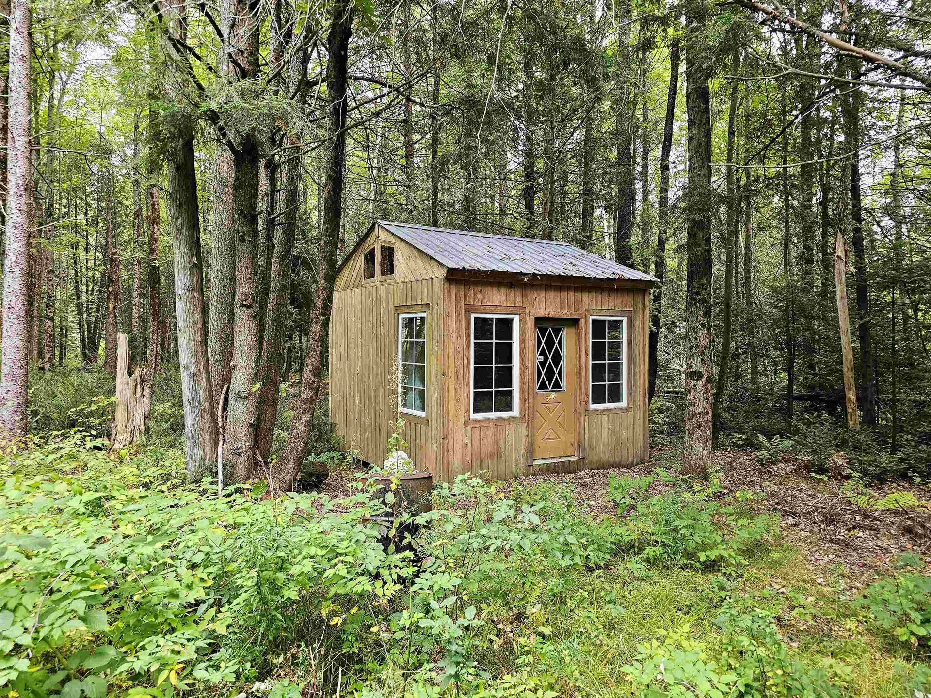 2610 Vt Route 105 Derby VT 05829