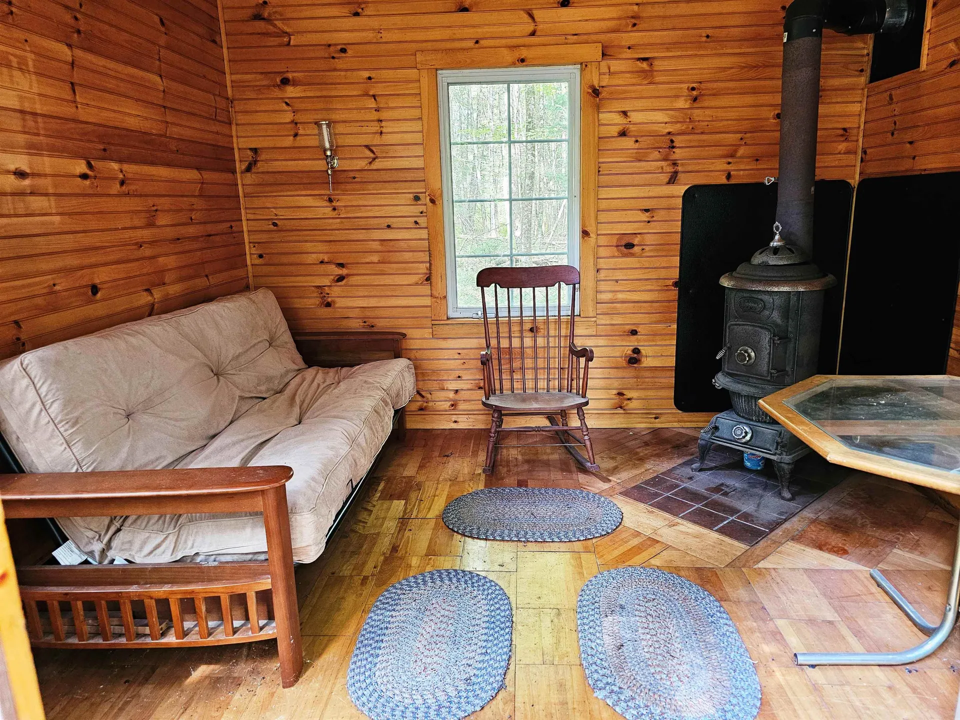 2610 Vt Route 105 Derby VT 05829