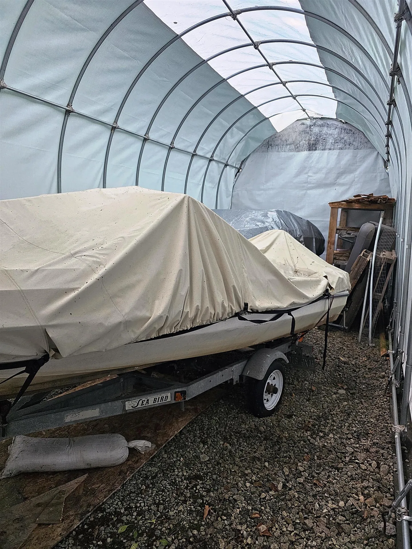 2610 Vt Route 105 Derby VT 05829