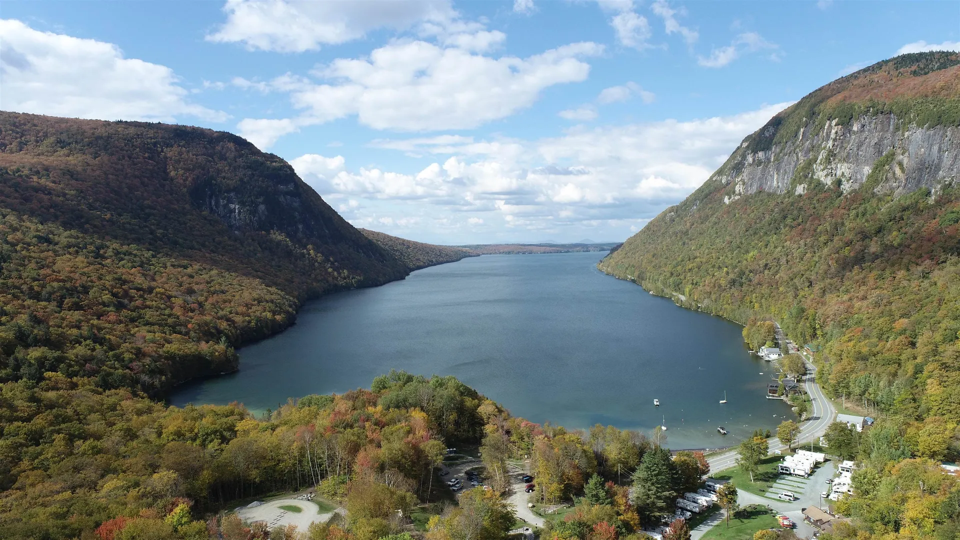 2610 Vt Route 105 Derby VT 05829