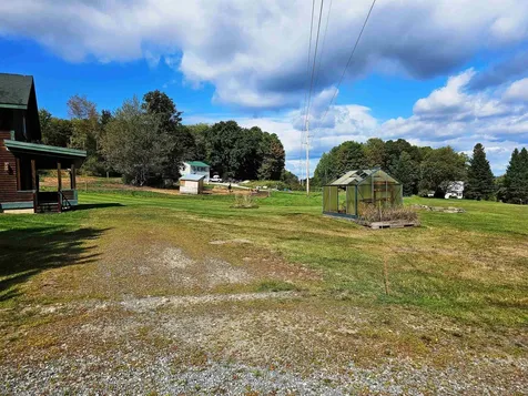 2610 Vt Route 105 Derby VT 05829