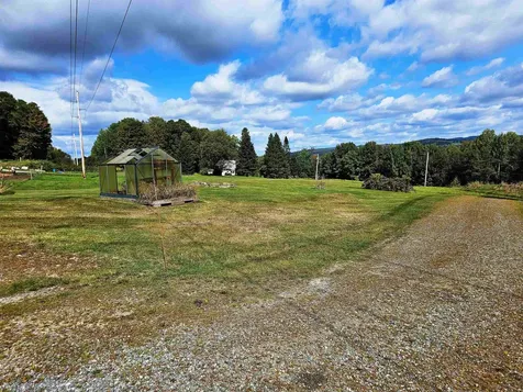 2610 Vt Route 105 Derby VT 05829