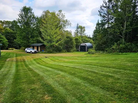 2610 Vt Route 105 Derby VT 05829