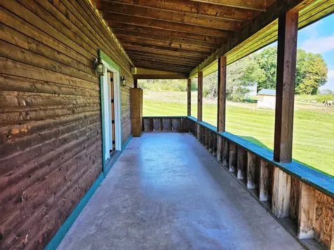 2610 Vt Route 105 Derby VT 05829