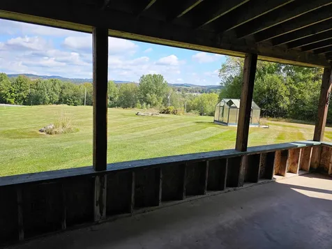 2610 Vt Route 105 Derby VT 05829