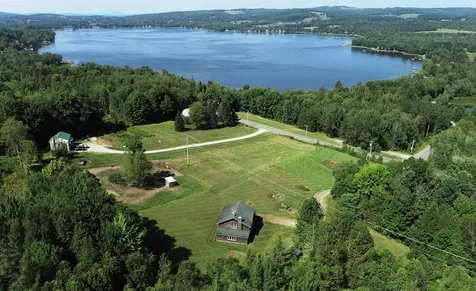 2610 Vt Route 105 Derby VT 05829