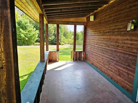 2610 Vt Route 105 Derby VT 05829