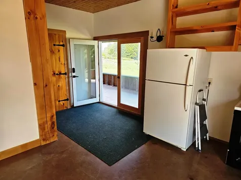 2610 Vt Route 105 Derby VT 05829