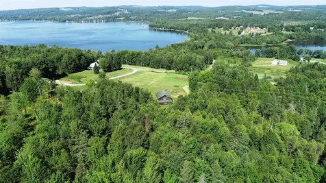 2610 Vt Route 105 Derby VT 05829