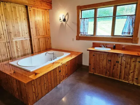 2610 Vt Route 105 Derby VT 05829