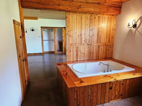 2610 Vt Route 105 Derby VT 05829