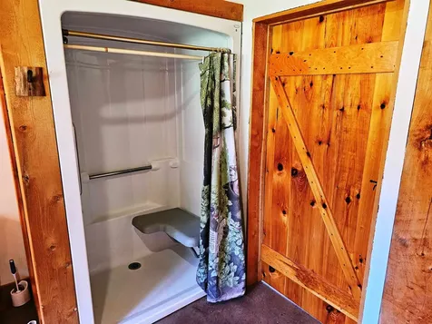 2610 Vt Route 105 Derby VT 05829