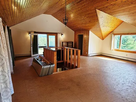 2610 Vt Route 105 Derby VT 05829