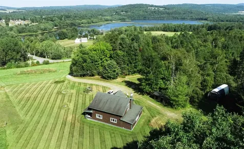 2610 Vt Route 105 Derby VT 05829