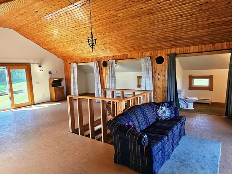 2610 Vt Route 105 Derby VT 05829