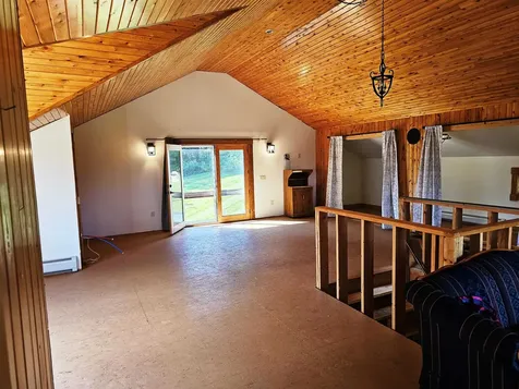 2610 Vt Route 105 Derby VT 05829