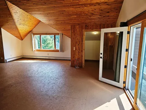 2610 Vt Route 105 Derby VT 05829