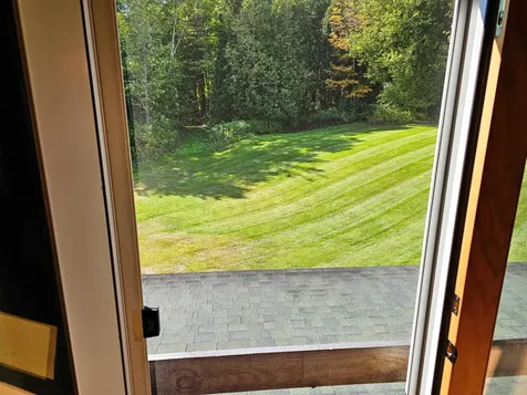 2610 Vt Route 105 Derby VT 05829