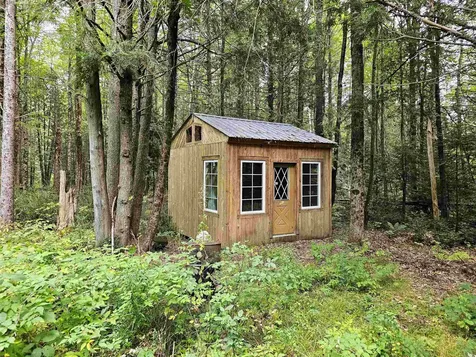 2610 Vt Route 105 Derby VT 05829