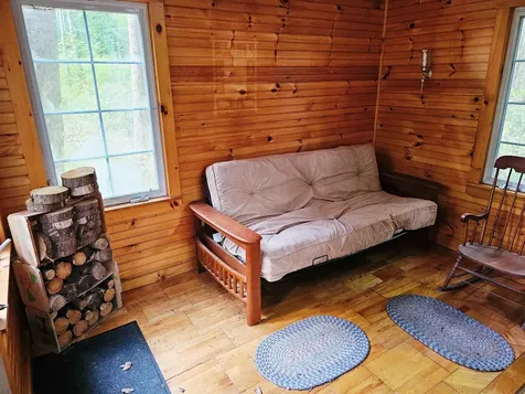 2610 Vt Route 105 Derby VT 05829