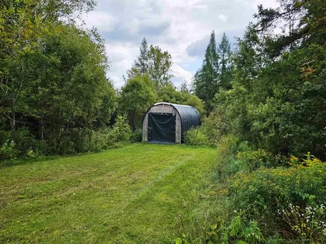 2610 Vt Route 105 Derby VT 05829