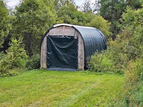 2610 Vt Route 105 Derby VT 05829