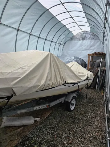 2610 Vt Route 105 Derby VT 05829