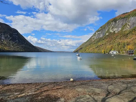 2610 Vt Route 105 Derby VT 05829