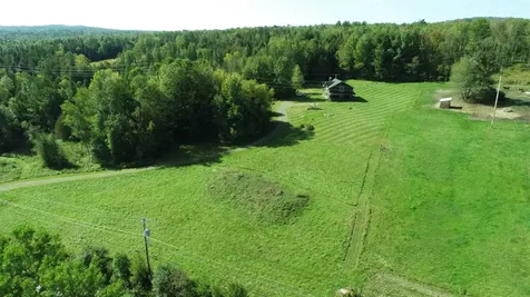 2610 Vt Route 105 Derby VT 05829