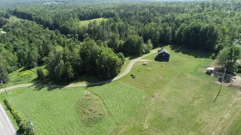 2610 Vt Route 105 Derby VT 05829