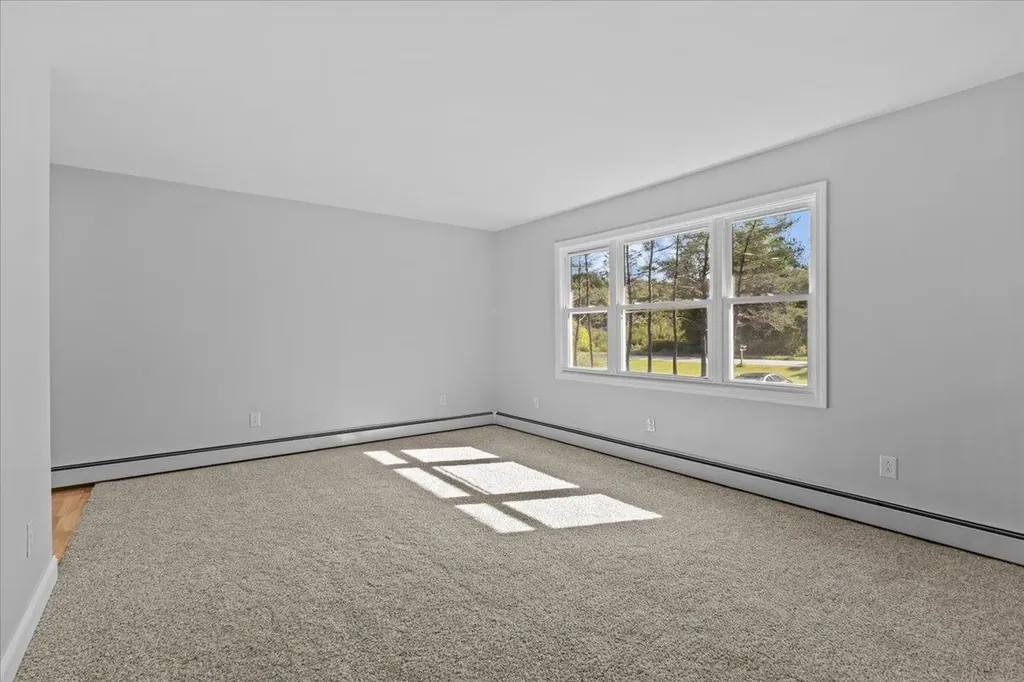 1029 Old Creamery Road Williston VT 05495