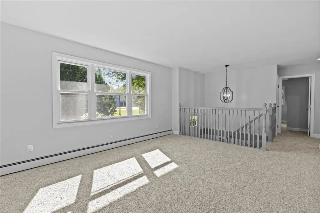 1029 Old Creamery Road Williston VT 05495