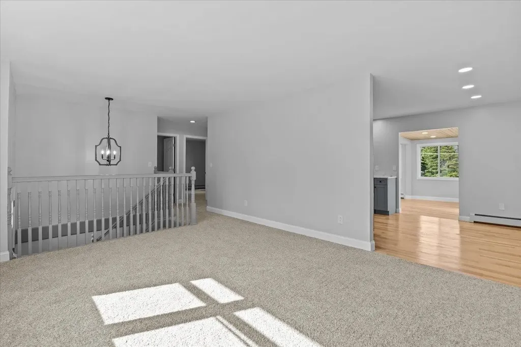 1029 Old Creamery Road Williston VT 05495