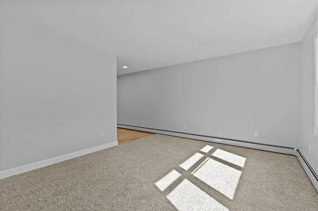 1029 Old Creamery Road Williston VT 05495