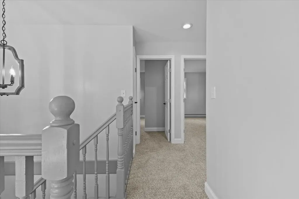 1029 Old Creamery Road Williston VT 05495