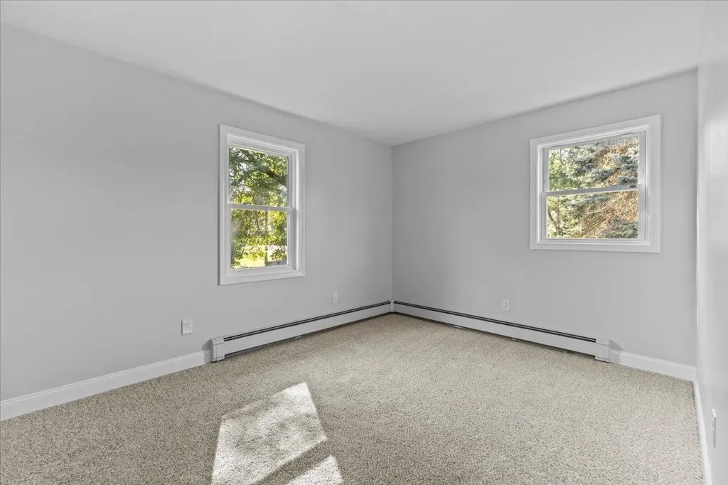 1029 Old Creamery Road Williston VT 05495