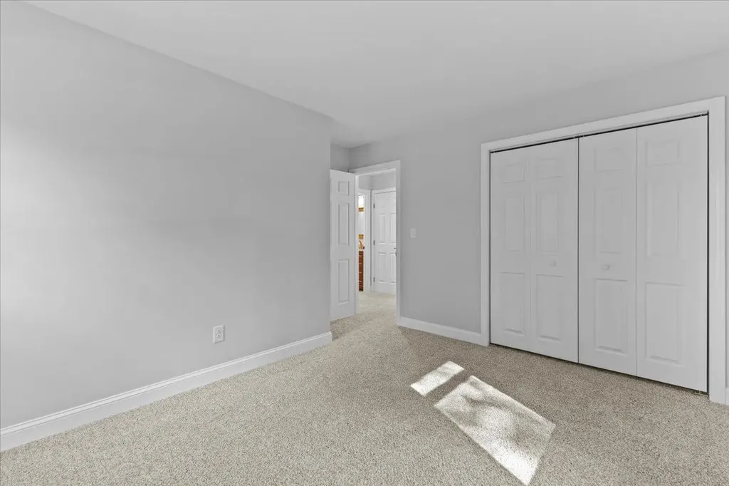 1029 Old Creamery Road Williston VT 05495