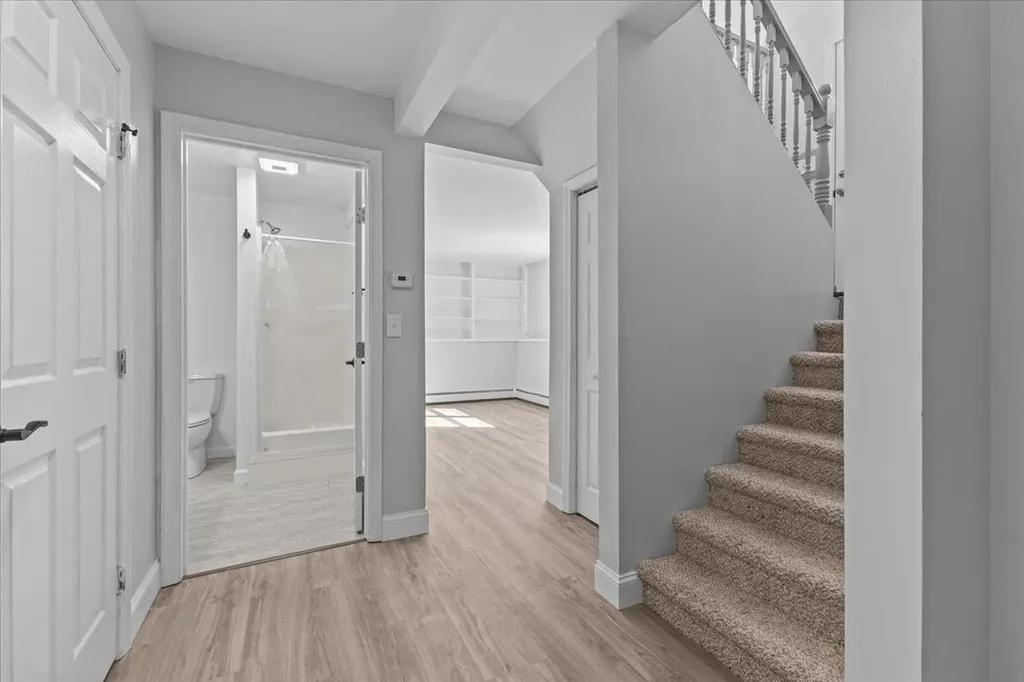 1029 Old Creamery Road Williston VT 05495