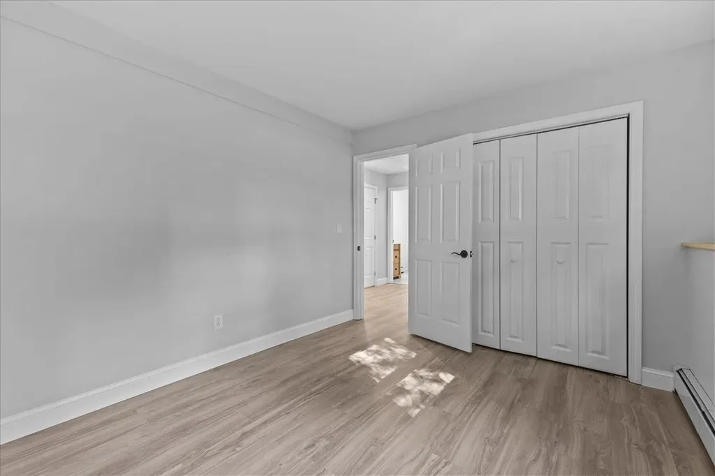 1029 Old Creamery Road Williston VT 05495