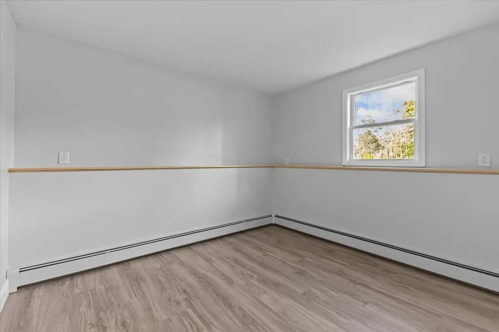 1029 Old Creamery Road Williston VT 05495