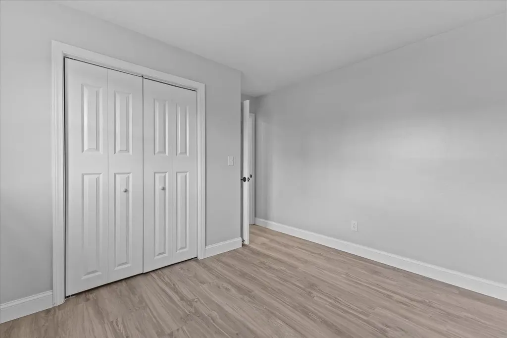 1029 Old Creamery Road Williston VT 05495