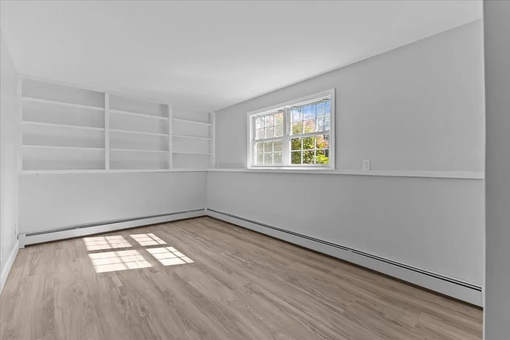 1029 Old Creamery Road Williston VT 05495