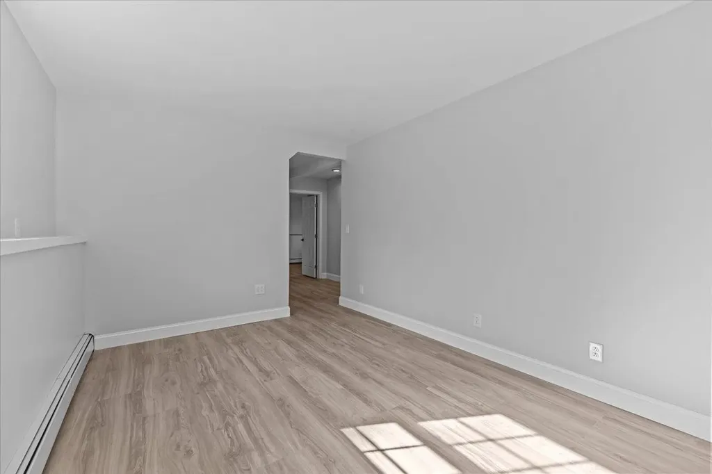 1029 Old Creamery Road Williston VT 05495