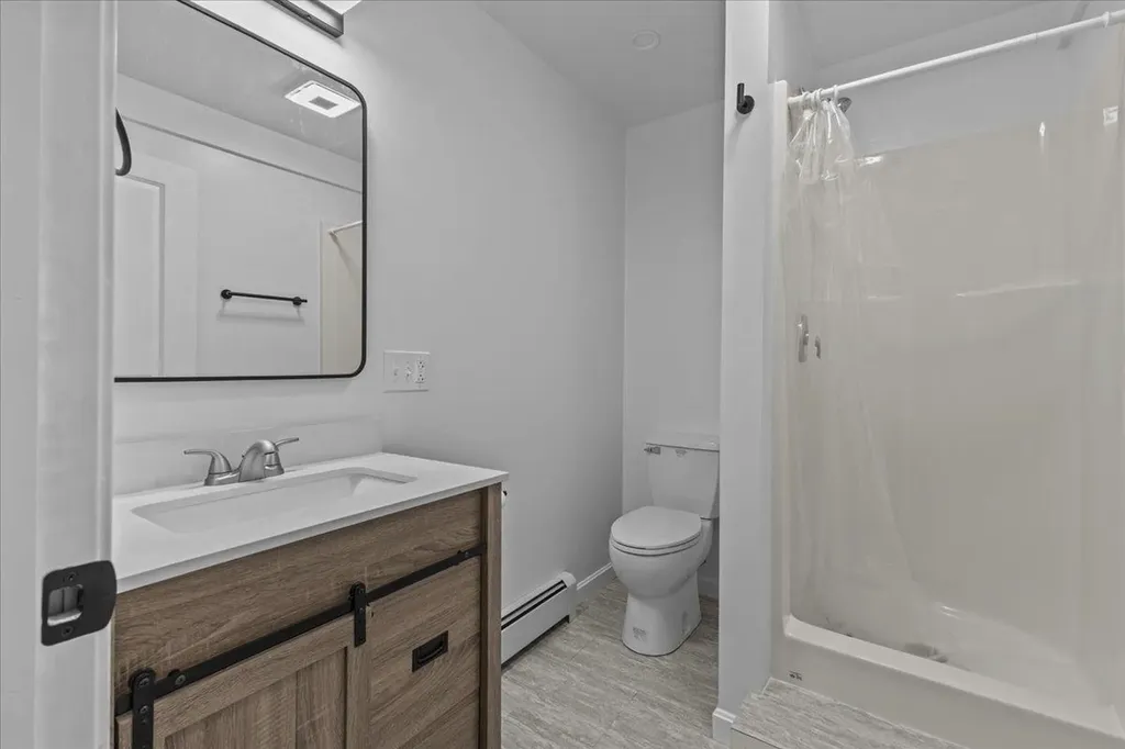 1029 Old Creamery Road Williston VT 05495