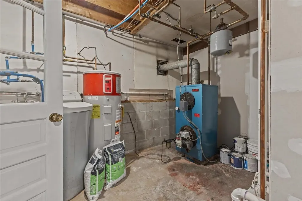 1029 Old Creamery Road Williston VT 05495