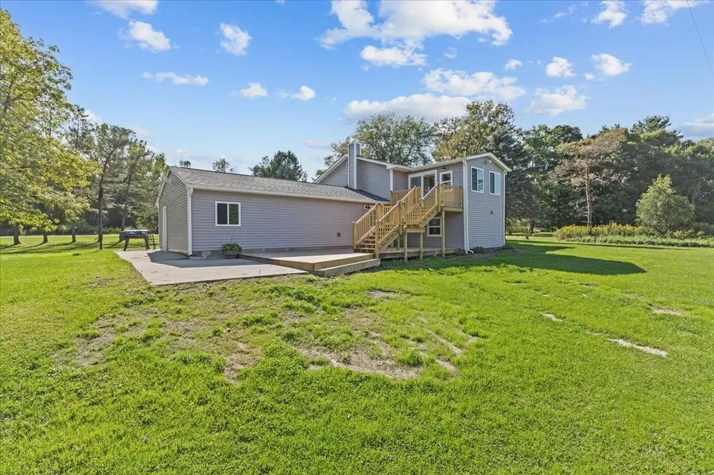 1029 Old Creamery Road Williston VT 05495