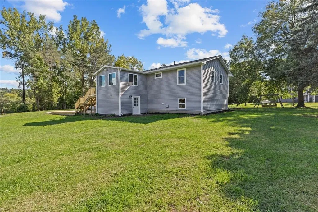 1029 Old Creamery Road Williston VT 05495