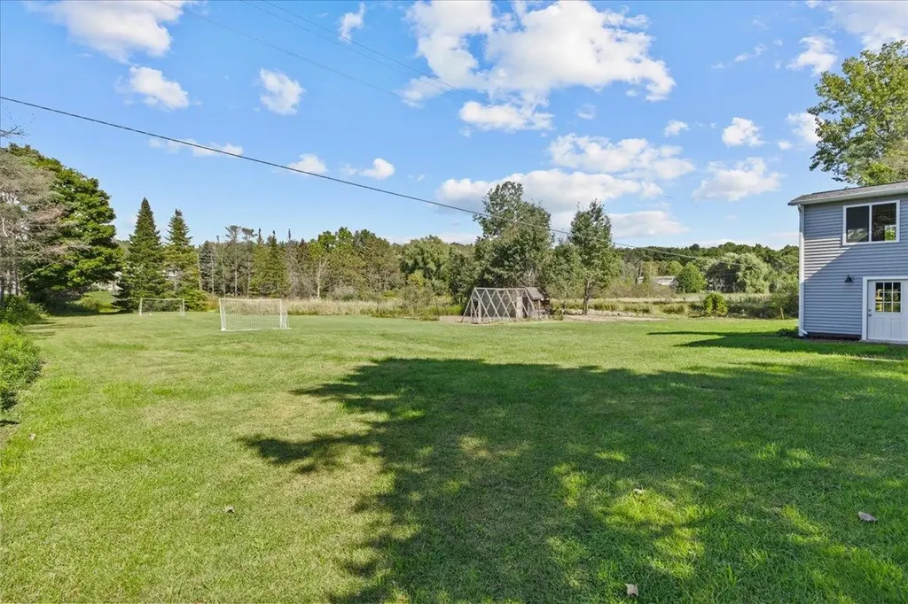 1029 Old Creamery Road Williston VT 05495